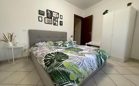 Castelli Home - Castelli Apartments