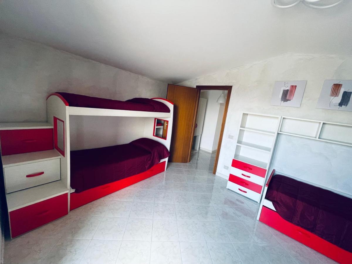 Castelli Home - Castelli Apartments Albano Laziale Zewnętrze zdjęcie